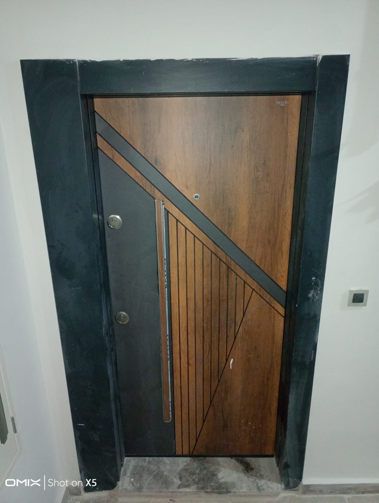 Öz Kuşlar Metal